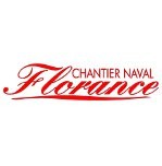 Le Chantier Naval Florance