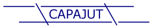 Logo CAPAJUT