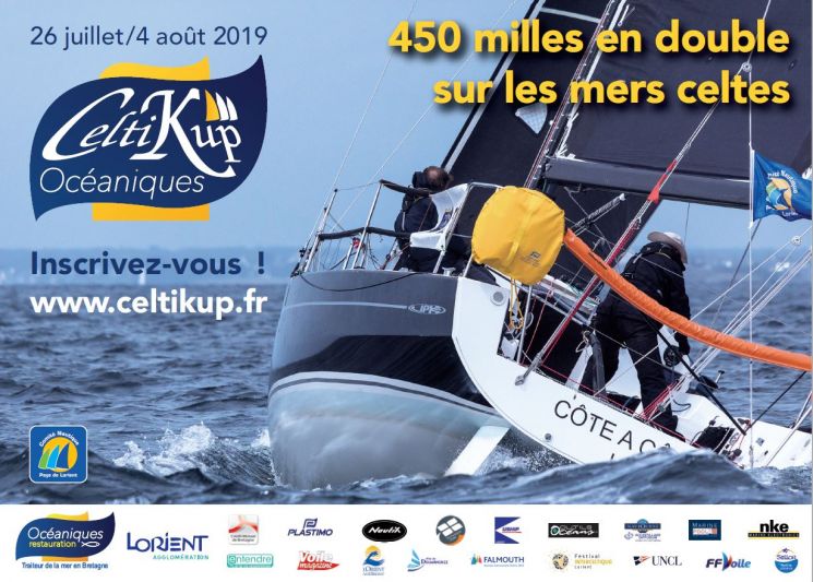 Celtikup2019