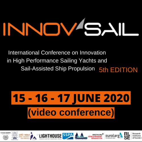 EurolargeInnovSails