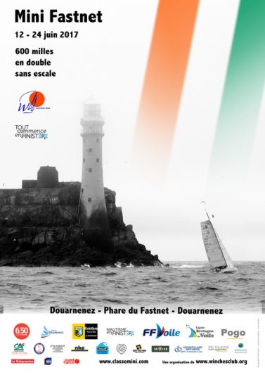 FASTNET2017