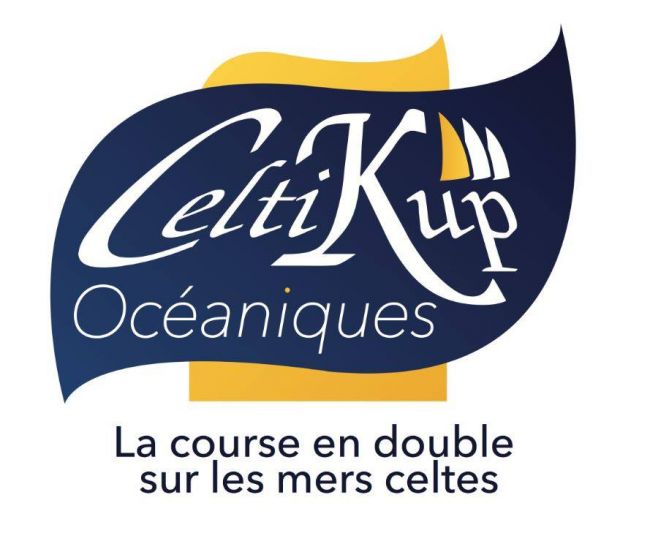 LogoCeltiKup