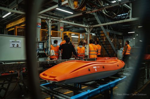 Swen Rilhac Tahe Outdoors 19 web