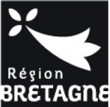 LogoRégionBretagne