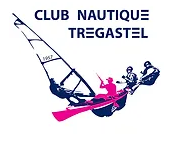 Club nautique trégastel