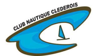 Club nautique cleder