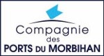 La Compagnie des ports du Morbihan