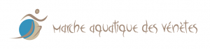 Logo   Marche Aquatique des Vénètes