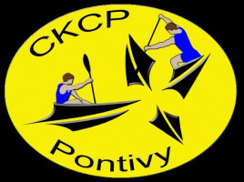 Logo CKCP