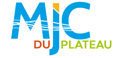 Mjc du plateau