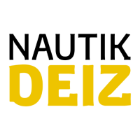 Nautik deiz