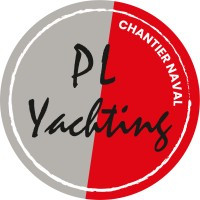 Pl yachting