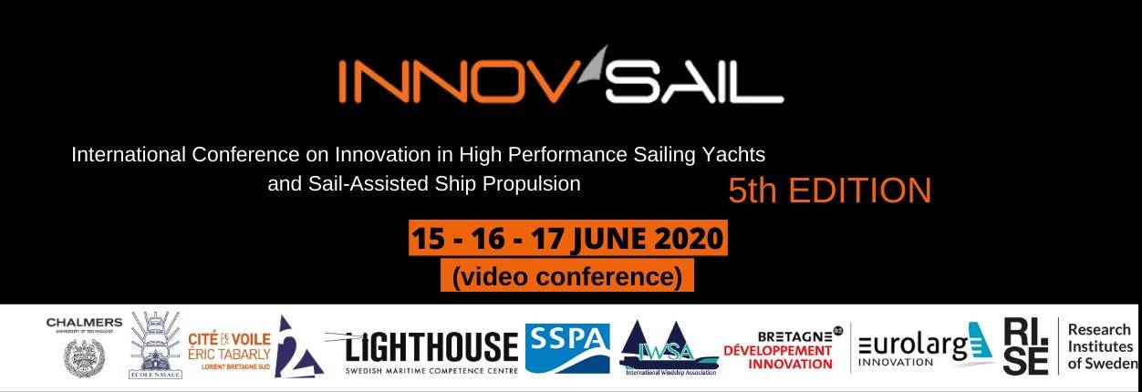 InnovSails