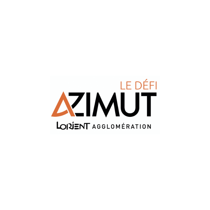 Défi Azimut