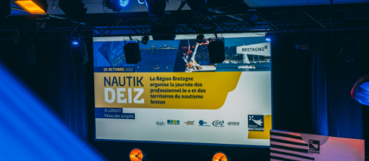 NautikDeiz2023