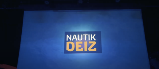 NautikDeiz2024