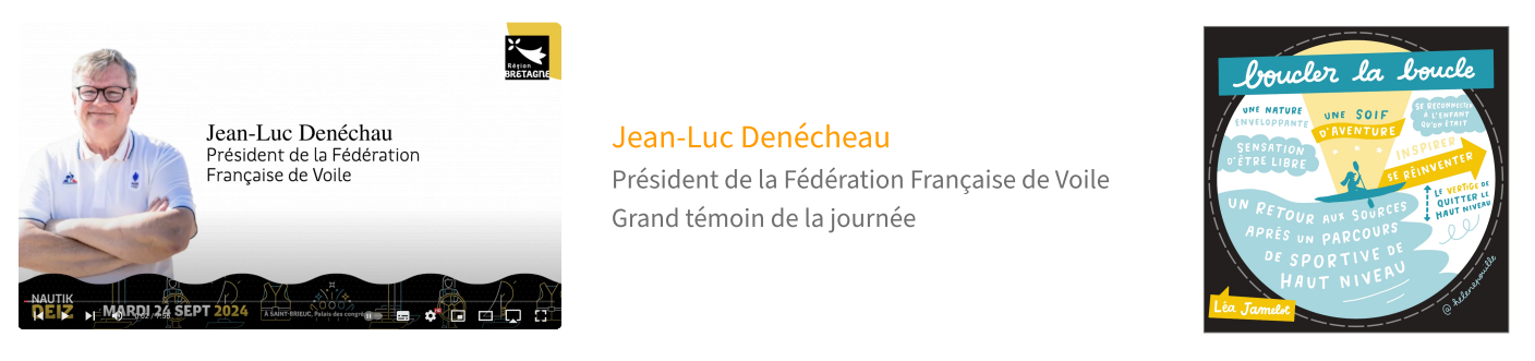 Jeran Luc Denécheau