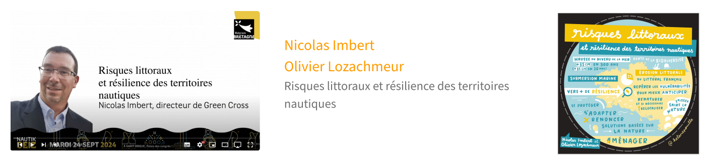 Nicolas Imbert