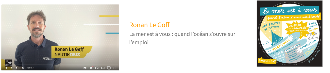 Ronan Le Goff