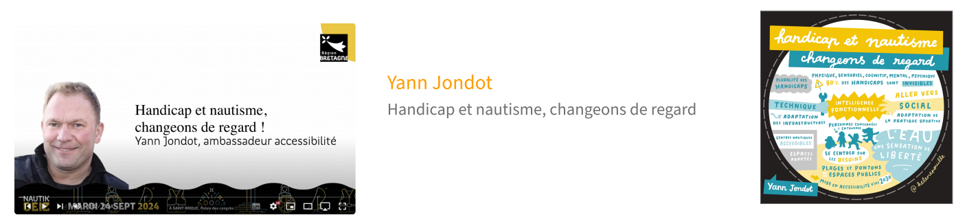 Yann Jondot